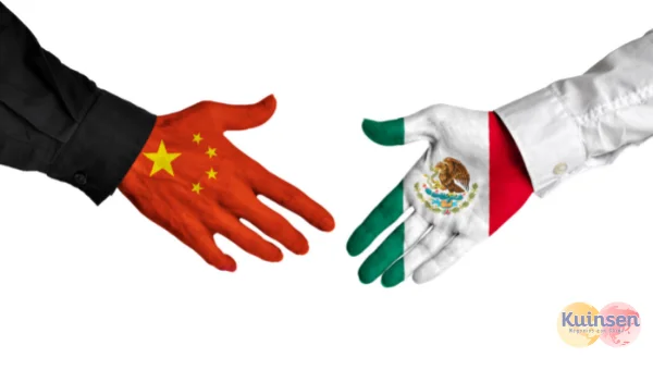 vision-para-comercio-entre-mexico-y-china-avanzara